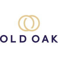 Old Oak Properties logo, Old Oak Properties contact details