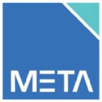 Meta Technical Sales Inc logo, Meta Technical Sales Inc contact details