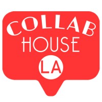 Collabhousela logo, Collabhousela contact details