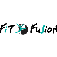 Fit Fusion NC logo, Fit Fusion NC contact details