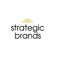 STRATEGIC BRANDS, INC. logo, STRATEGIC BRANDS, INC. contact details