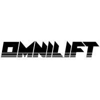 Omnilift Inc. logo, Omnilift Inc. contact details