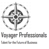 Voyager Professionals logo, Voyager Professionals contact details