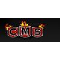 Custom Motorsports logo, Custom Motorsports contact details