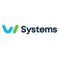 W-Systems logo, W-Systems contact details