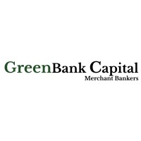 GreenBank Capital Inc logo, GreenBank Capital Inc contact details