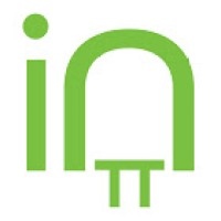 iLumens Smart Platform logo, iLumens Smart Platform contact details