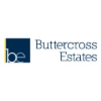 Buttercross Estates Ltd logo, Buttercross Estates Ltd contact details