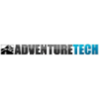 Adventure Tech logo, Adventure Tech contact details