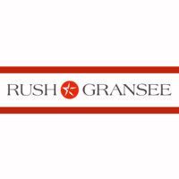 Rush & Gransee LC logo, Rush & Gransee LC contact details