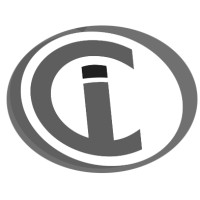 The Contentinators logo, The Contentinators contact details