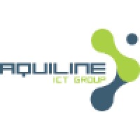 Aquiline ICT Group logo, Aquiline ICT Group contact details