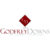 GodfreyDowns, Inc. logo, GodfreyDowns, Inc. contact details