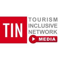 TIN MEDIA - (Tourism Inclusive Network) logo, TIN MEDIA - (Tourism Inclusive Network) contact details