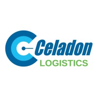 Celadon Logistics logo, Celadon Logistics contact details