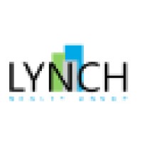 Lynch Realty Group, Inc logo, Lynch Realty Group, Inc contact details