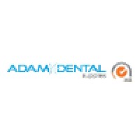 Adam Dental Supplies logo, Adam Dental Supplies contact details