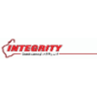 Integrity Coach Lines logo, Integrity Coach Lines contact details