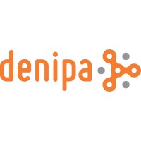 DENIPA S.L. logo, DENIPA S.L. contact details