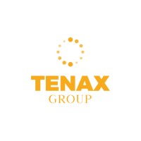 Tenax Group logo, Tenax Group contact details