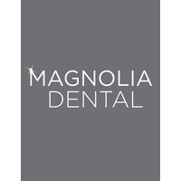 Magnolia Dental Chillicothe, Ohio logo, Magnolia Dental Chillicothe, Ohio contact details