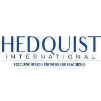 Hedquist International, Inc. logo, Hedquist International, Inc. contact details