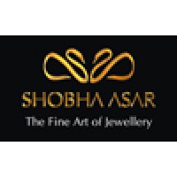 Shobha Asar Jewellery Pvt. Ltd. logo, Shobha Asar Jewellery Pvt. Ltd. contact details