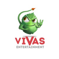 Vivas Entertainment logo, Vivas Entertainment contact details