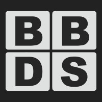 BBDS Consulting logo, BBDS Consulting contact details