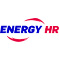 Energy Human Resources logo, Energy Human Resources contact details