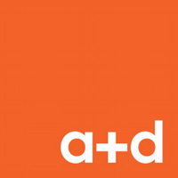 A+D Studio Ltd logo, A+D Studio Ltd contact details