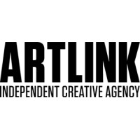 Artlink web logo, Artlink web contact details