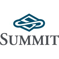 The Summit Companies logo, The Summit Companies contact details