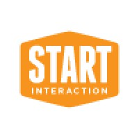 Start Interaction logo, Start Interaction contact details