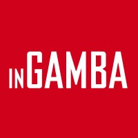 inGamba Tours logo, inGamba Tours contact details