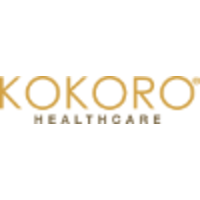 Kokoro Healthcare logo, Kokoro Healthcare contact details