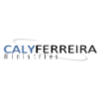 Caly Ferreira Ministries International logo, Caly Ferreira Ministries International contact details