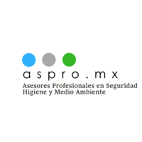 aspro.mx logo, aspro.mx contact details