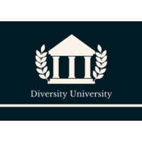 Diversity University logo, Diversity University contact details