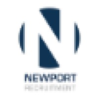 Newport Recruitment logo, Newport Recruitment contact details