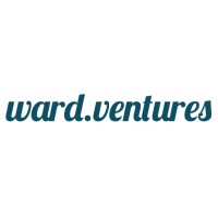 ward.ventures logo, ward.ventures contact details