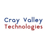 Cray Valley Components Ltd logo, Cray Valley Components Ltd contact details