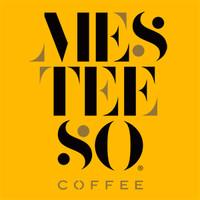 Mesteeso — The Brazilian Coffee Co. logo, Mesteeso — The Brazilian Coffee Co. contact details