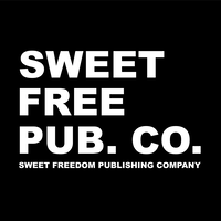 Sweet Freedom Publishing Company logo, Sweet Freedom Publishing Company contact details