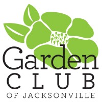 Garden Club of Jacksonville logo, Garden Club of Jacksonville contact details