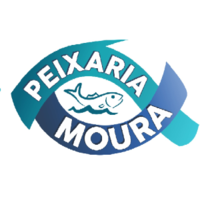 Peixaria Moura logo, Peixaria Moura contact details