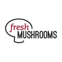 Mushroom Council logo, Mushroom Council contact details