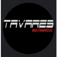 Tavares Multimarcas logo, Tavares Multimarcas contact details