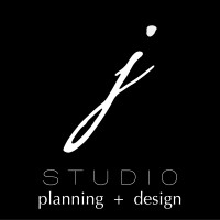 jobman STUDIO planning+design logo, jobman STUDIO planning+design contact details