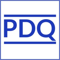 PDQ Decisions logo, PDQ Decisions contact details